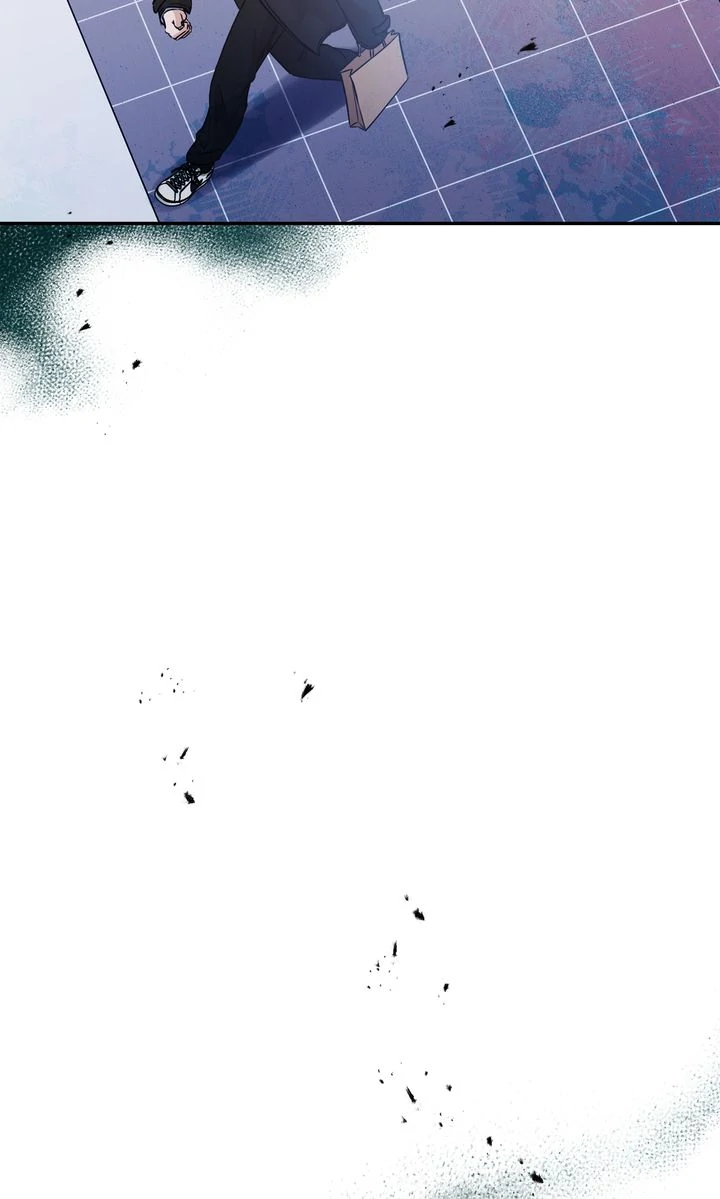 Stranger [Mature Official] - Chapter 50 manhwa