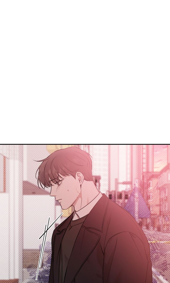 Stranger [Mature Official] - Chapter 50 manhwa
