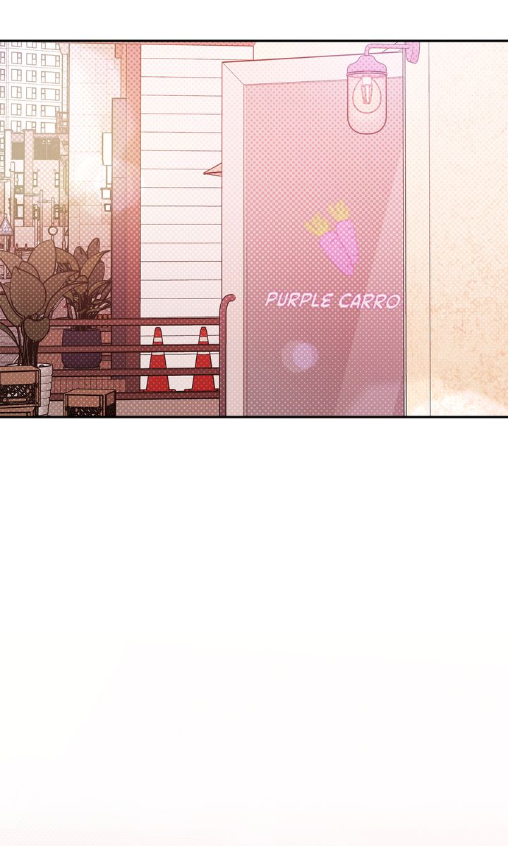 Stranger [Mature Official] - Chapter 50 manhwa