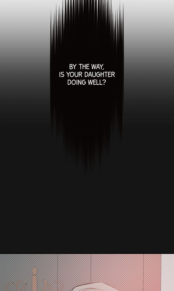 Stranger [Mature Official] - Chapter 50 manhwa