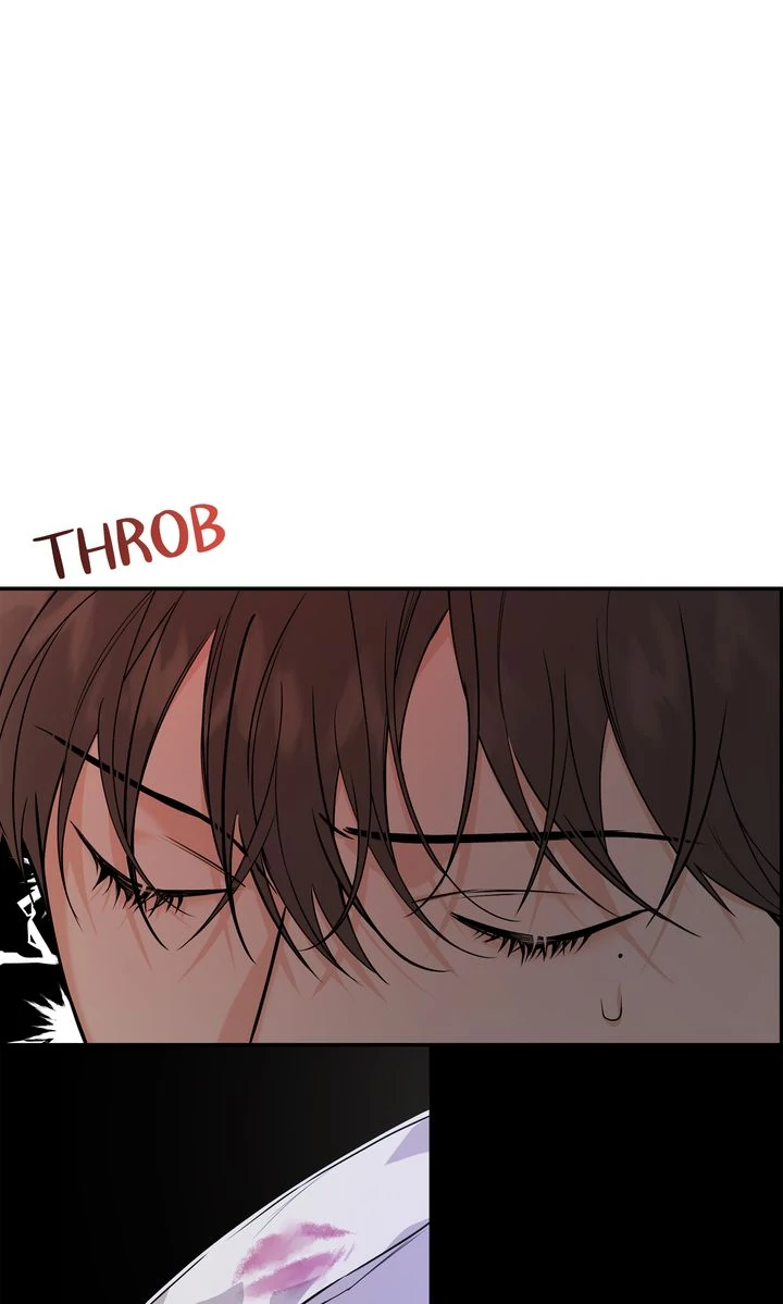 Stranger [Mature Official] - Chapter 50 manhwa