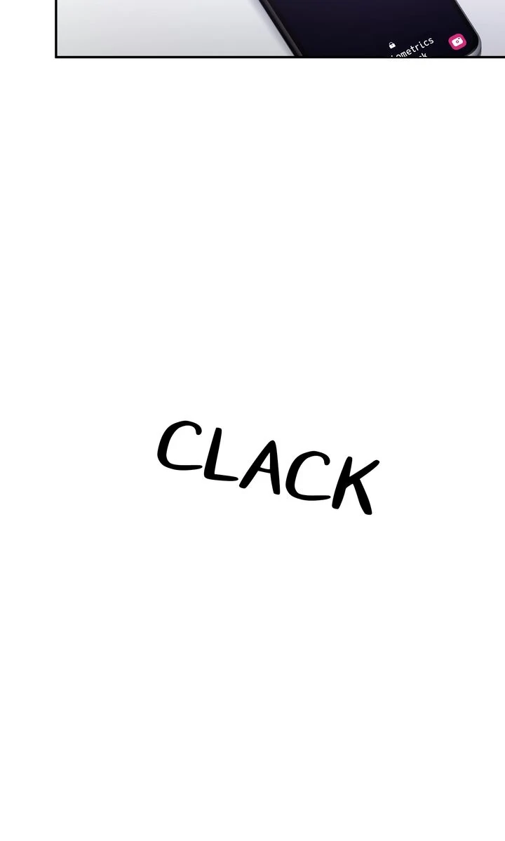 Stranger [Mature Official] - Chapter 50 manhwa