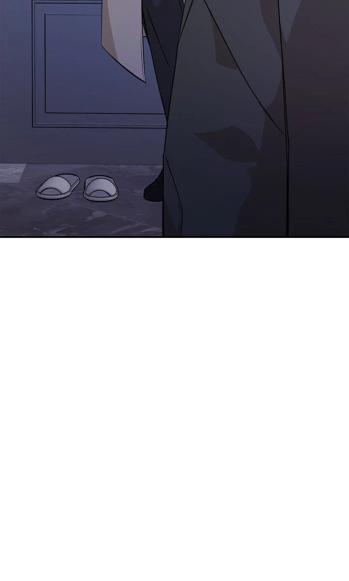 Stranger [Mature Official] - Chapter 50 manhwa