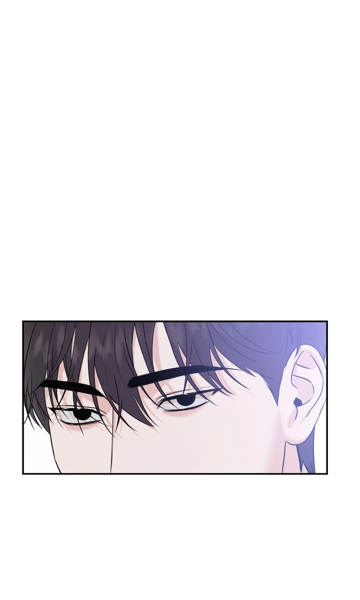 Stranger [Mature Official] - Chapter 50 manhwa