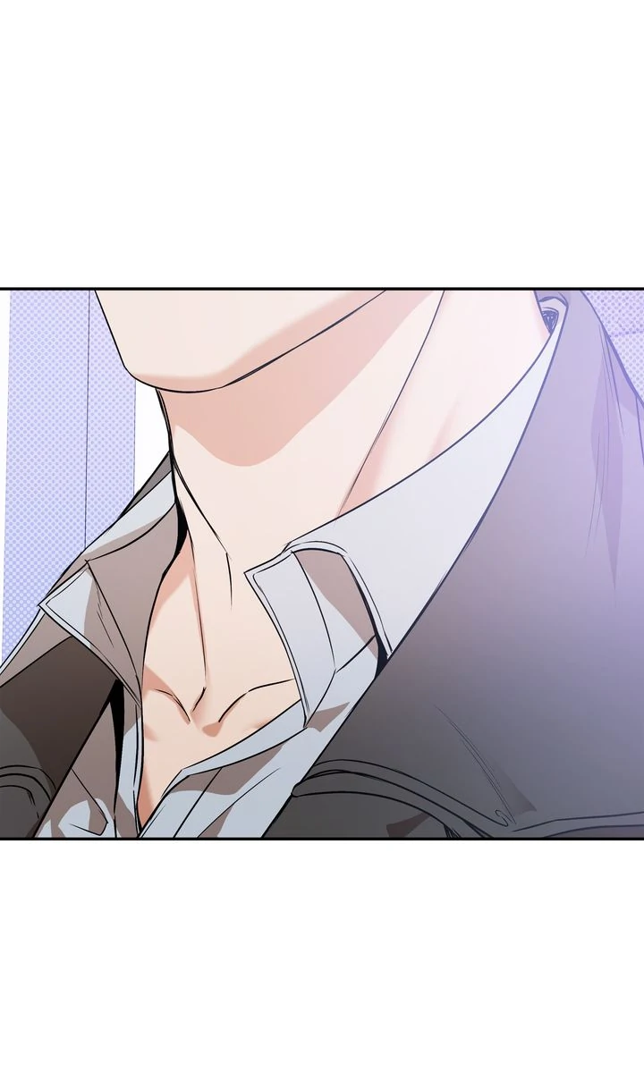 Stranger [Mature Official] - Chapter 50 manhwa