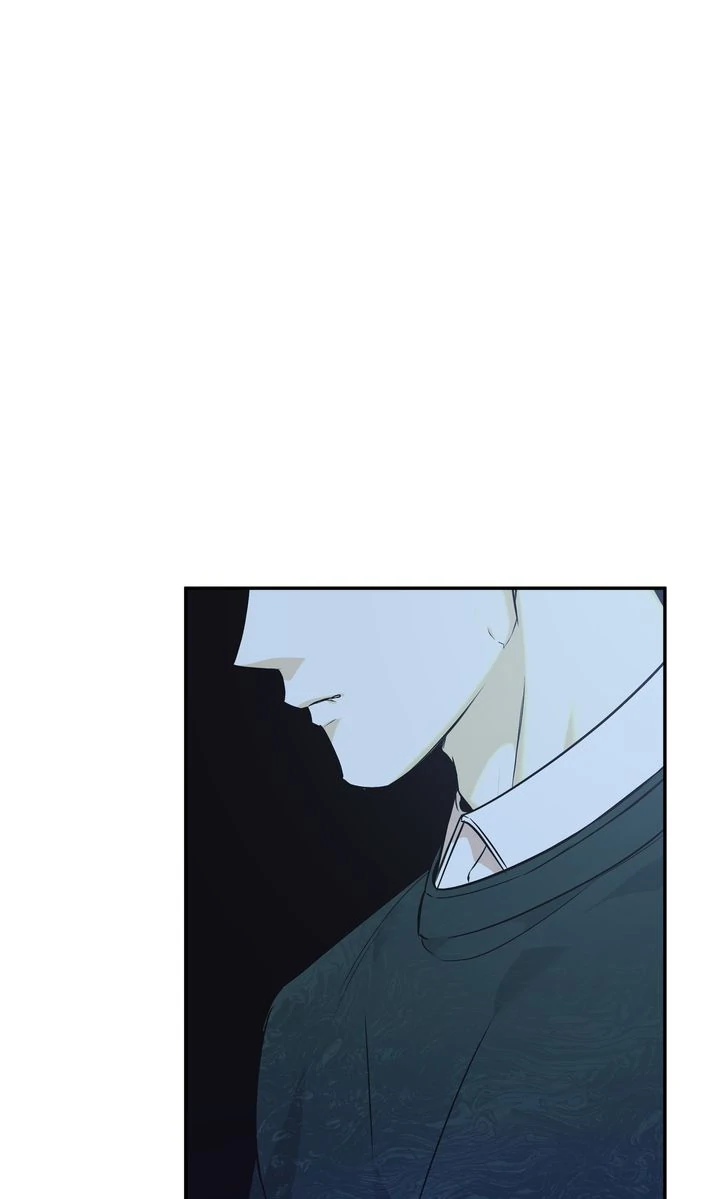 Stranger [Mature Official] - Chapter 50 manhwa