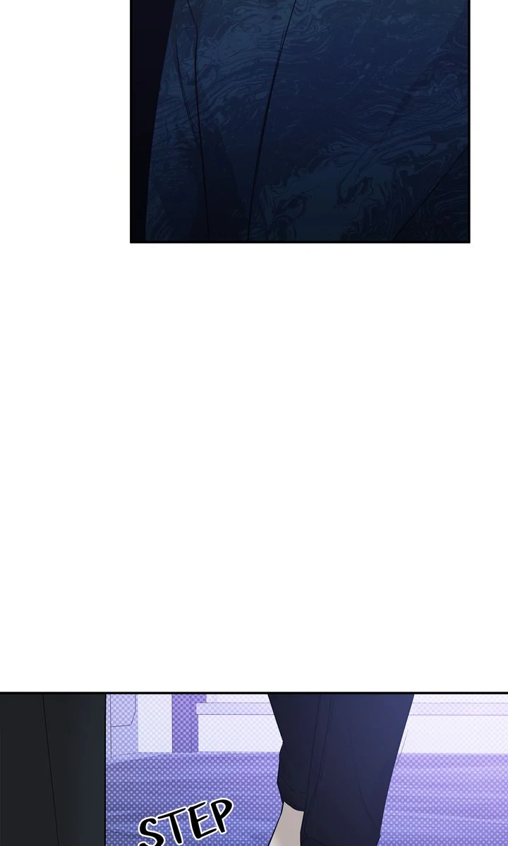 Stranger [Mature Official] - Chapter 50 manhwa