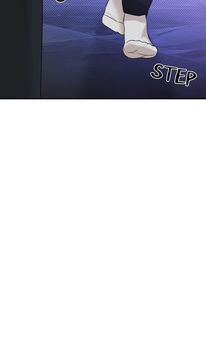 Stranger [Mature Official] - Chapter 50 manhwa