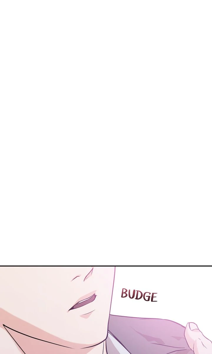 Stranger [Mature Official] - Chapter 50 manhwa