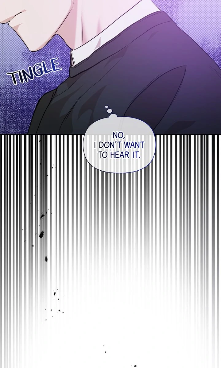 Stranger [Mature Official] - Chapter 50 manhwa