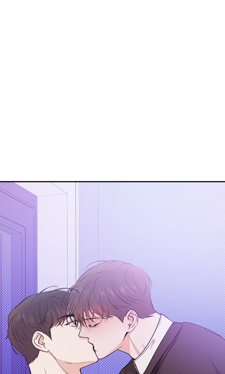 Stranger [Mature Official] - Chapter 51 manhwa