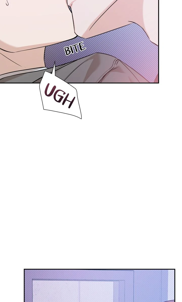 Stranger [Mature Official] - Chapter 51 manhwa