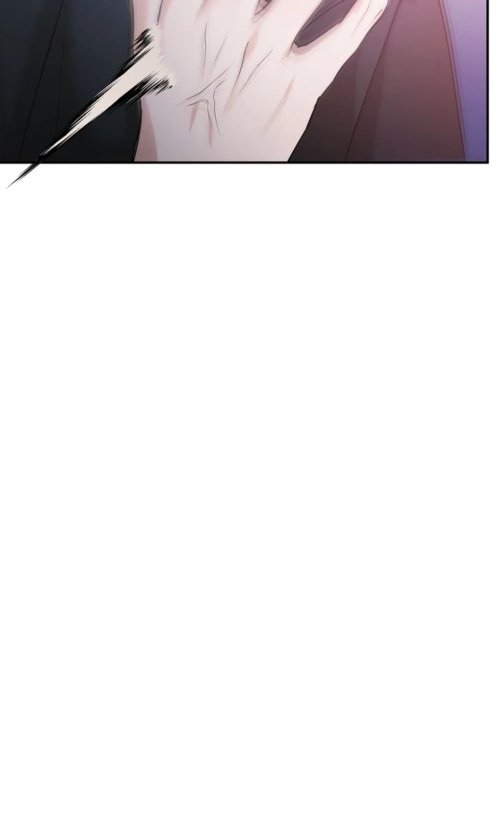 Stranger [Mature Official] - Chapter 51 manhwa