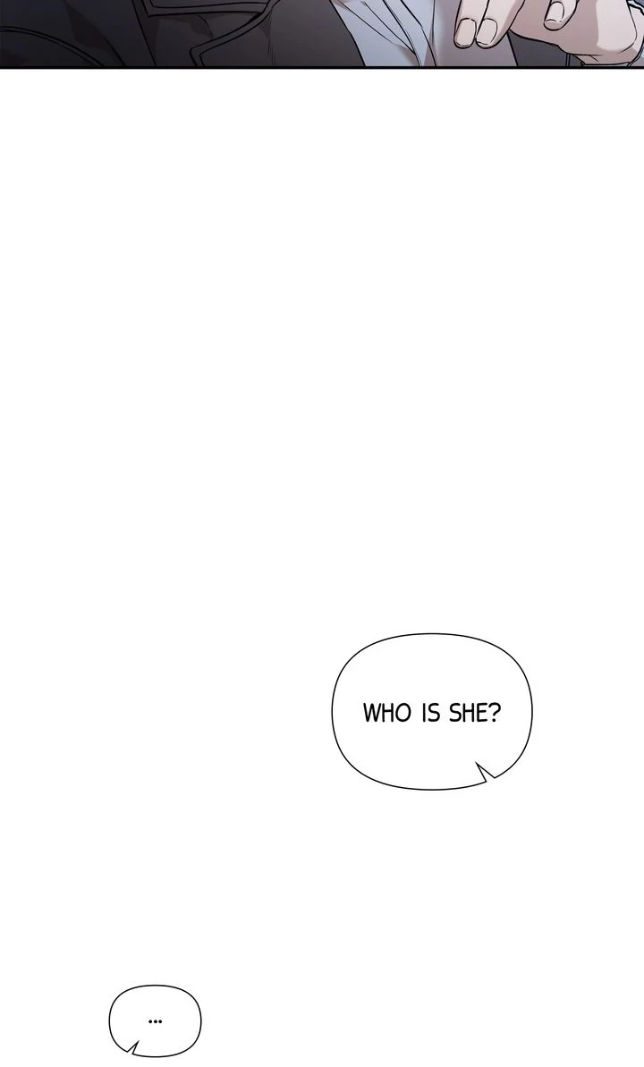 Stranger [Mature Official] - Chapter 51 manhwa