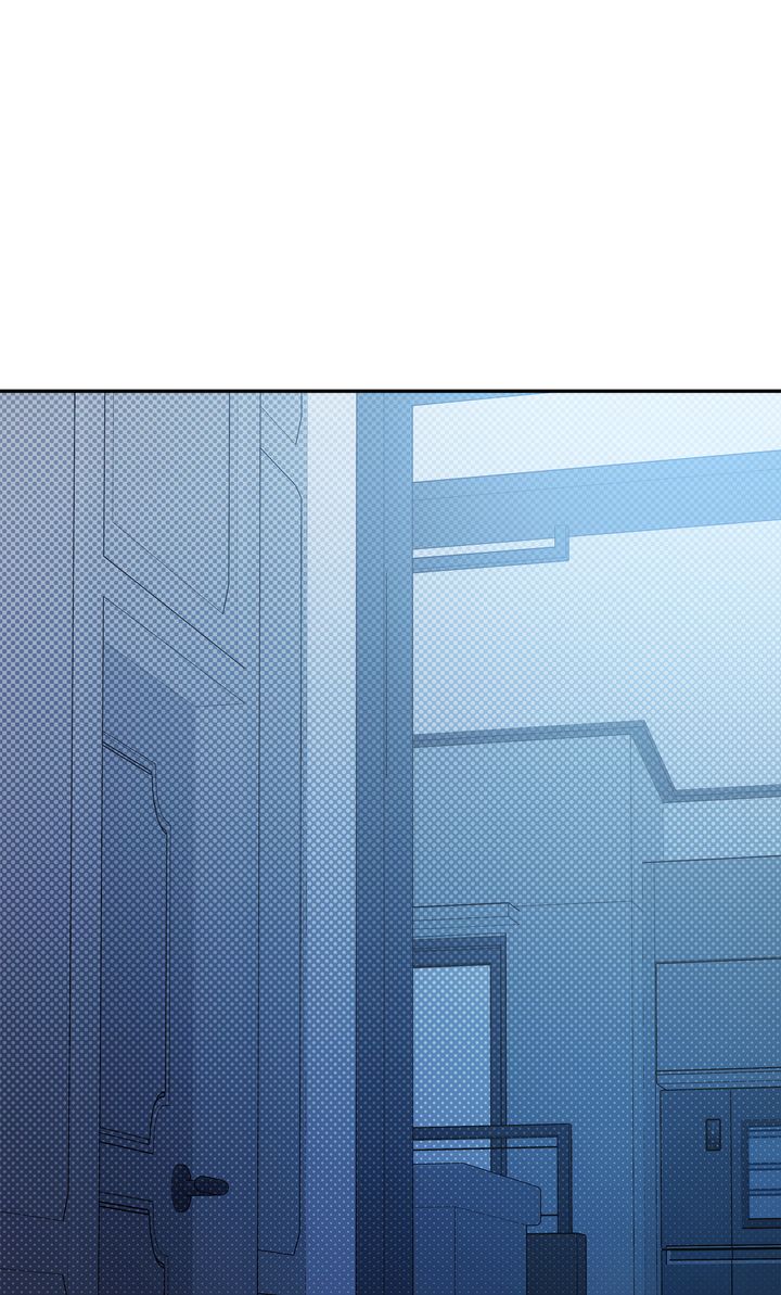 Stranger [Mature Official] - Chapter 51 manhwa