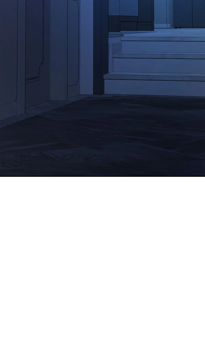 Stranger [Mature Official] - Chapter 51 manhwa