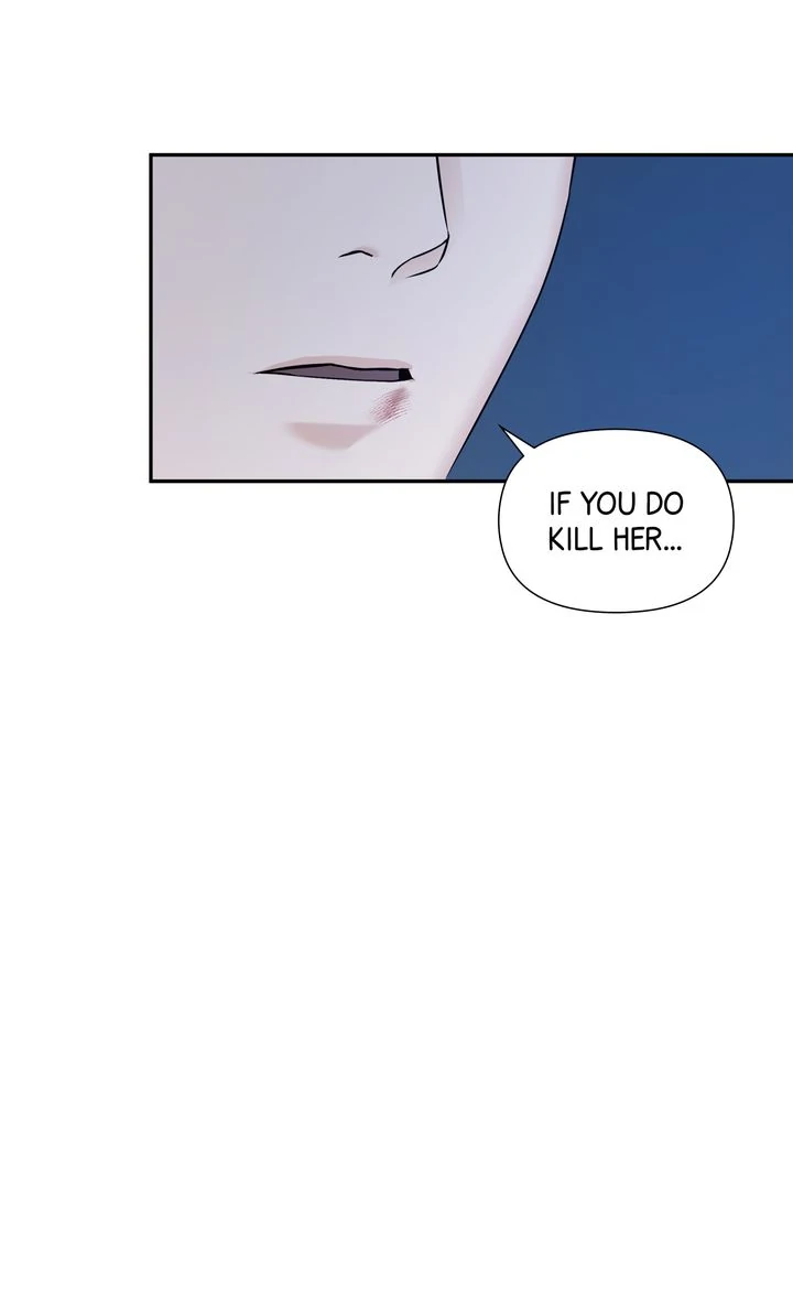 Stranger [Mature Official] - Chapter 51 manhwa