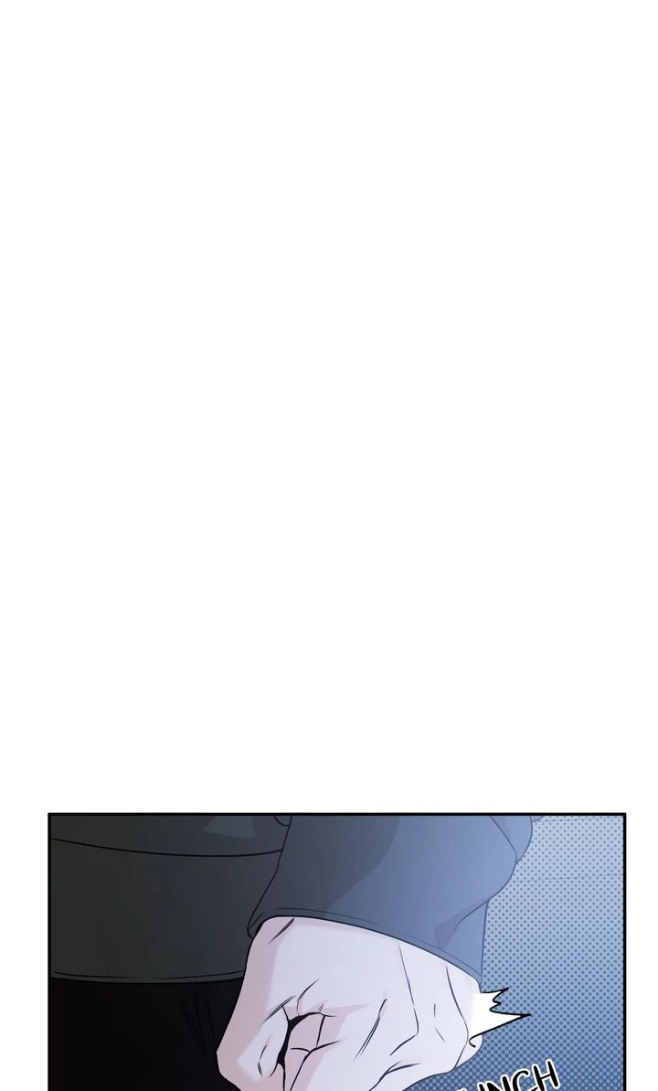 Stranger [Mature Official] - Chapter 51 manhwa