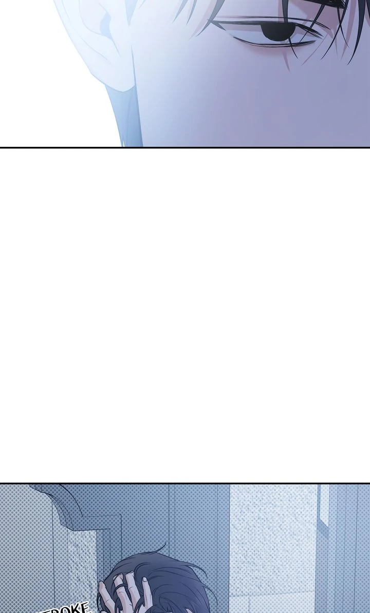 Stranger [Mature Official] - Chapter 51 manhwa