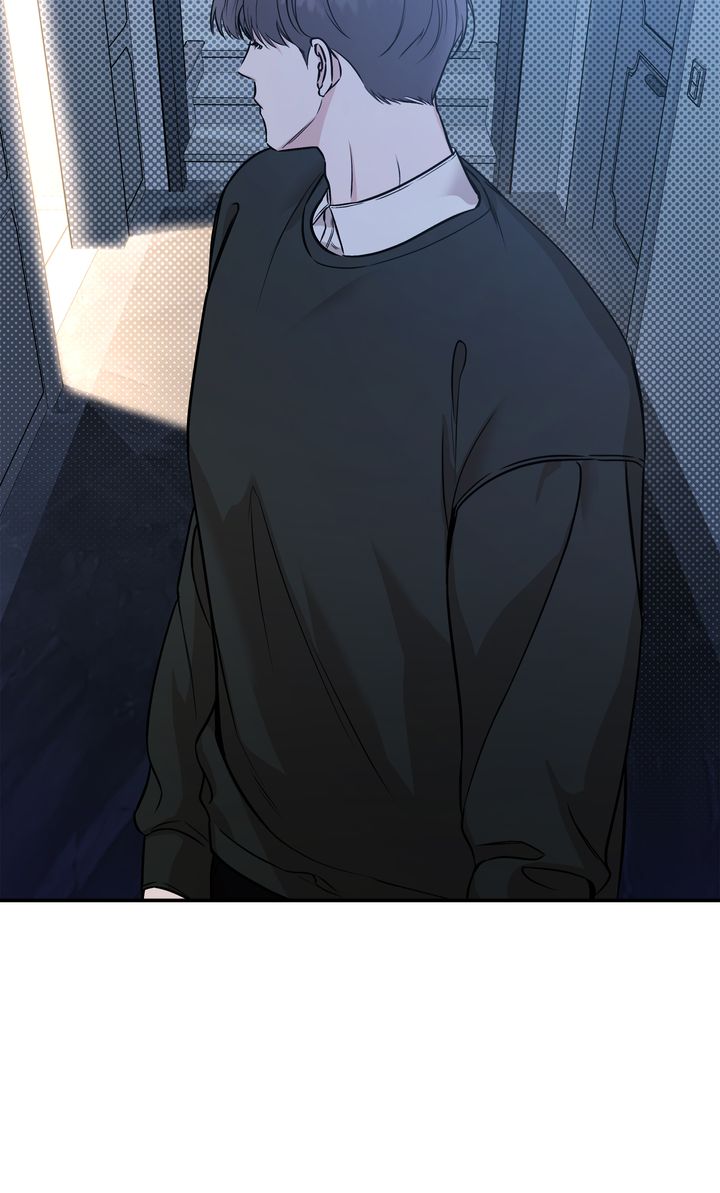 Stranger [Mature Official] - Chapter 51 manhwa