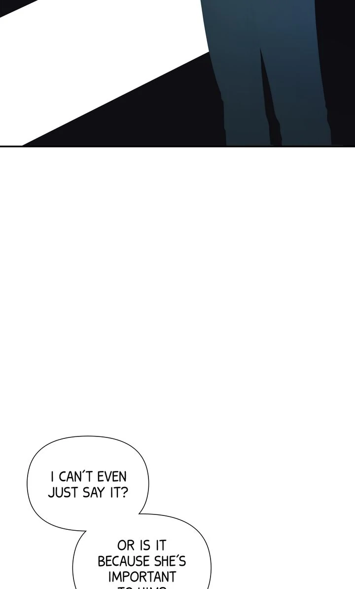 Stranger [Mature Official] - Chapter 51 manhwa