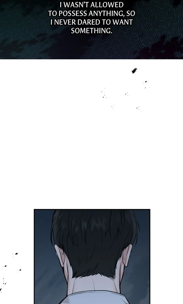Stranger [Mature Official] - Chapter 51 manhwa