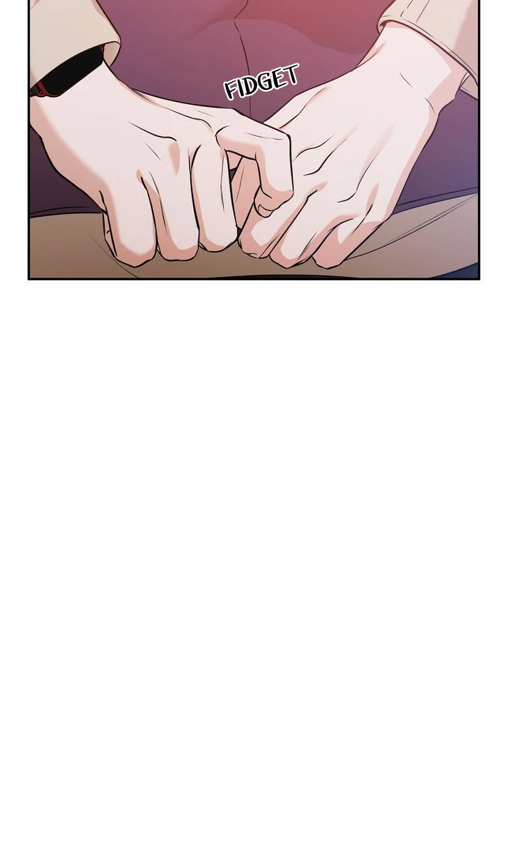 Stranger [Mature Official] - Chapter 51 manhwa