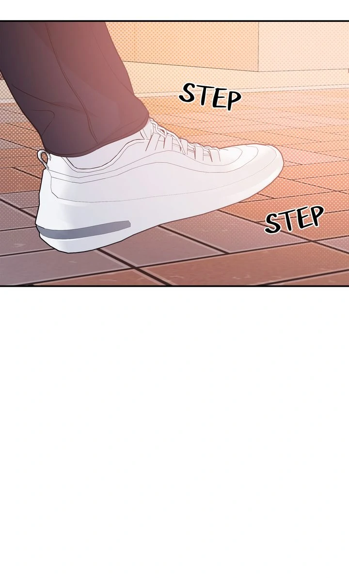 Stranger [Mature Official] - Chapter 51 manhwa