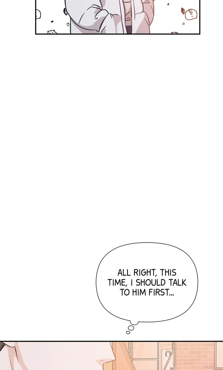 Stranger [Mature Official] - Chapter 51 manhwa