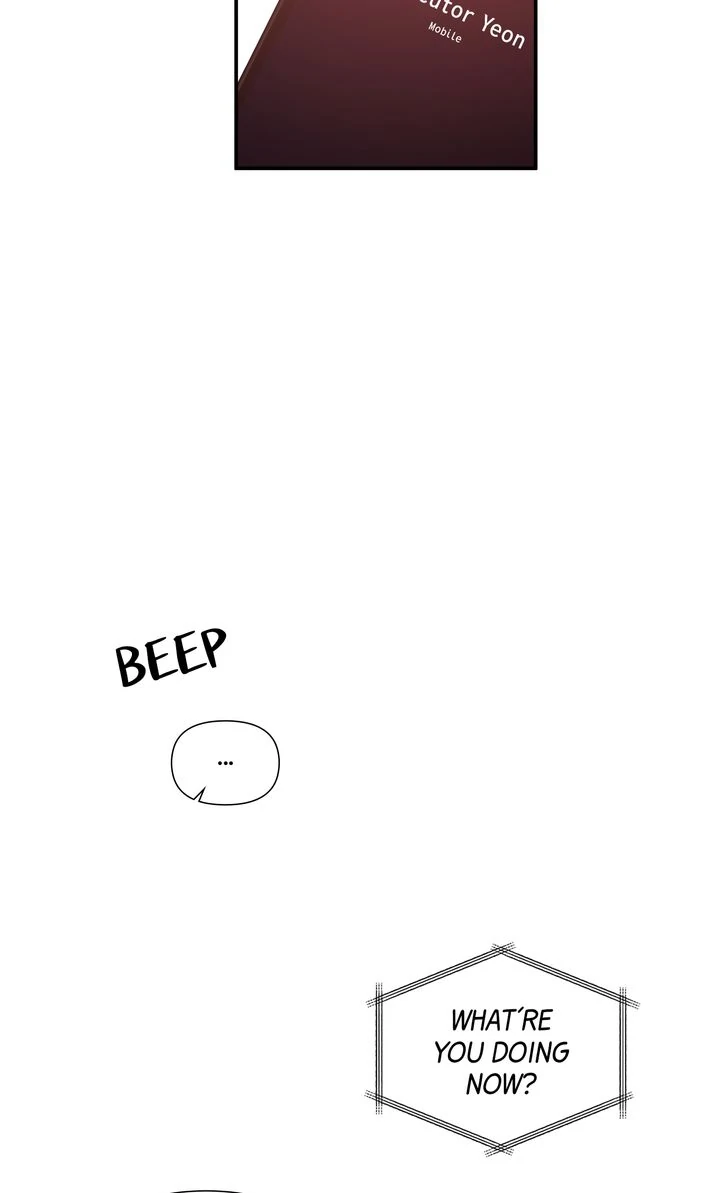 Stranger [Mature Official] - Chapter 51 manhwa
