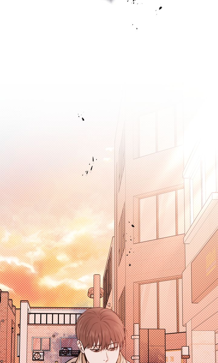 Stranger [Mature Official] - Chapter 52 manhwa