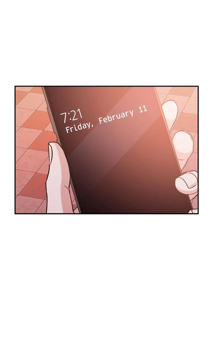 Stranger [Mature Official] - Chapter 52 manhwa