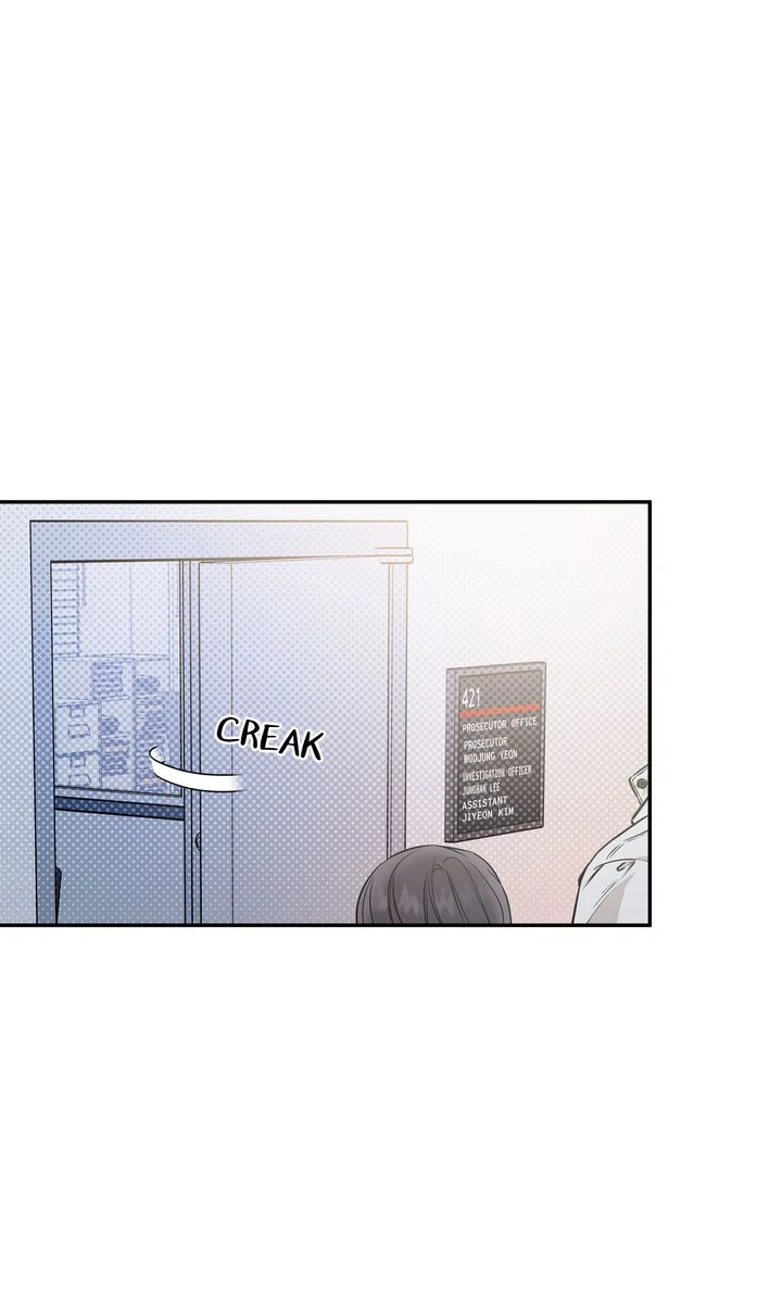 Stranger [Mature Official] - Chapter 52 manhwa