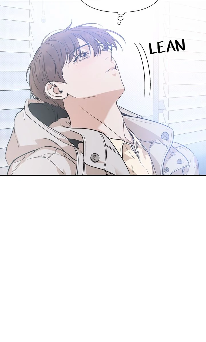 Stranger [Mature Official] - Chapter 52 manhwa