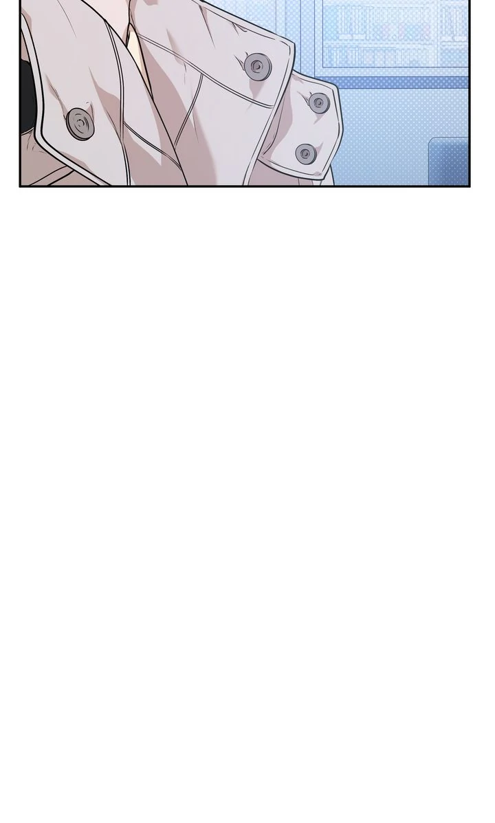 Stranger [Mature Official] - Chapter 52 manhwa