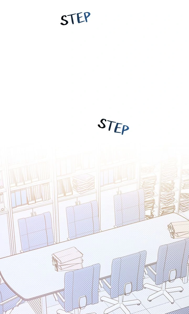Stranger [Mature Official] - Chapter 52 manhwa