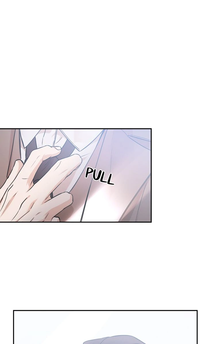 Stranger [Mature Official] - Chapter 52 manhwa