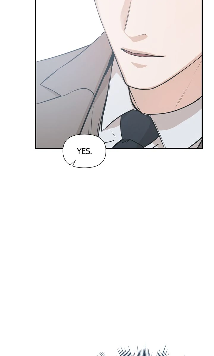 Stranger [Mature Official] - Chapter 52 manhwa