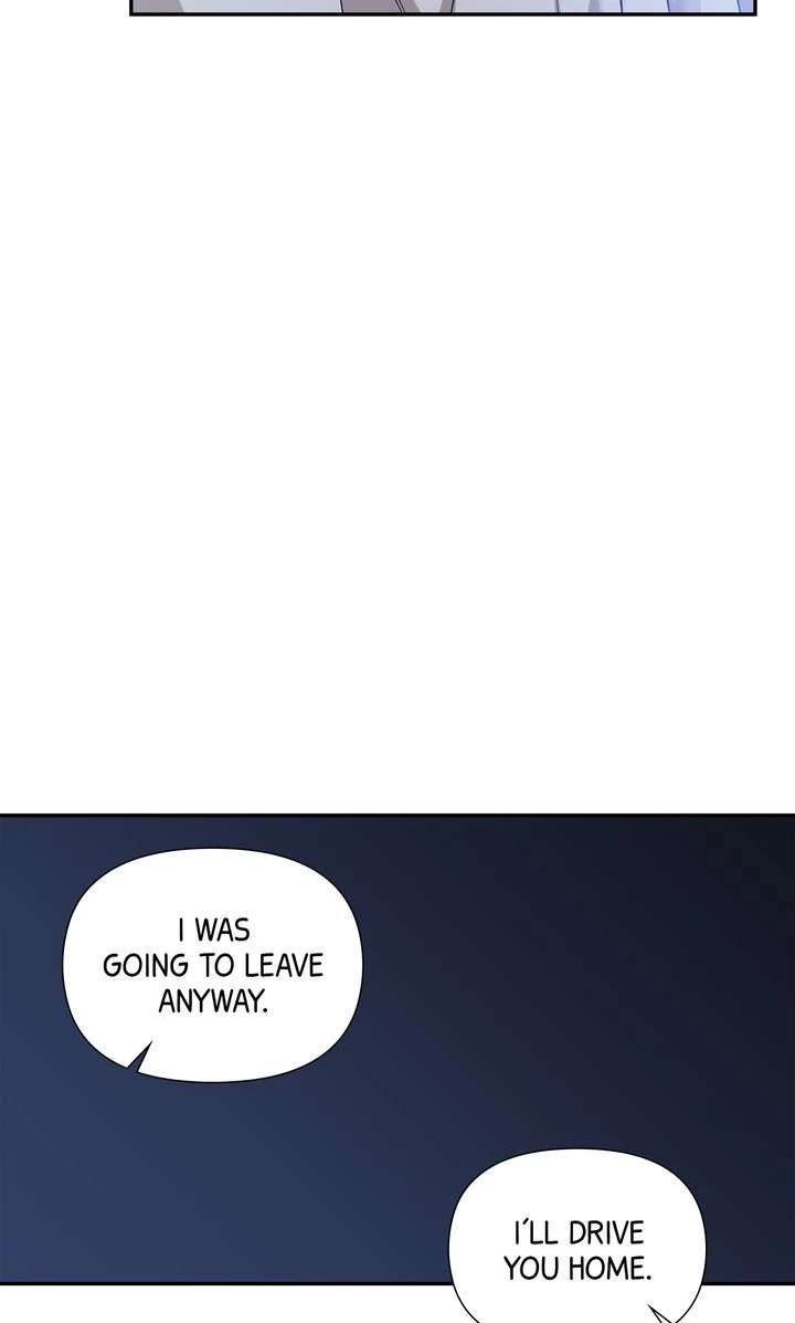 Stranger [Mature Official] - Chapter 52 manhwa