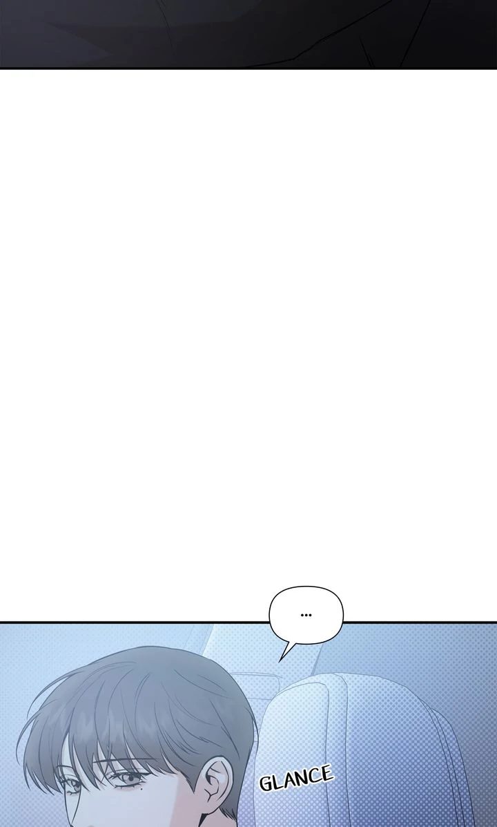 Stranger [Mature Official] - Chapter 52 manhwa