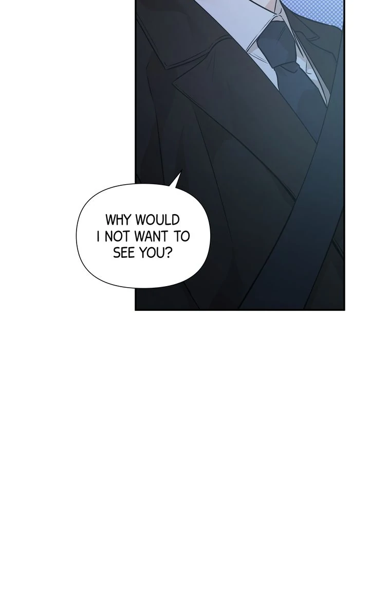 Stranger [Mature Official] - Chapter 52 manhwa