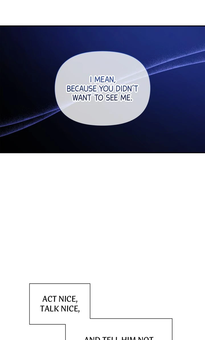 Stranger [Mature Official] - Chapter 53 manhwa