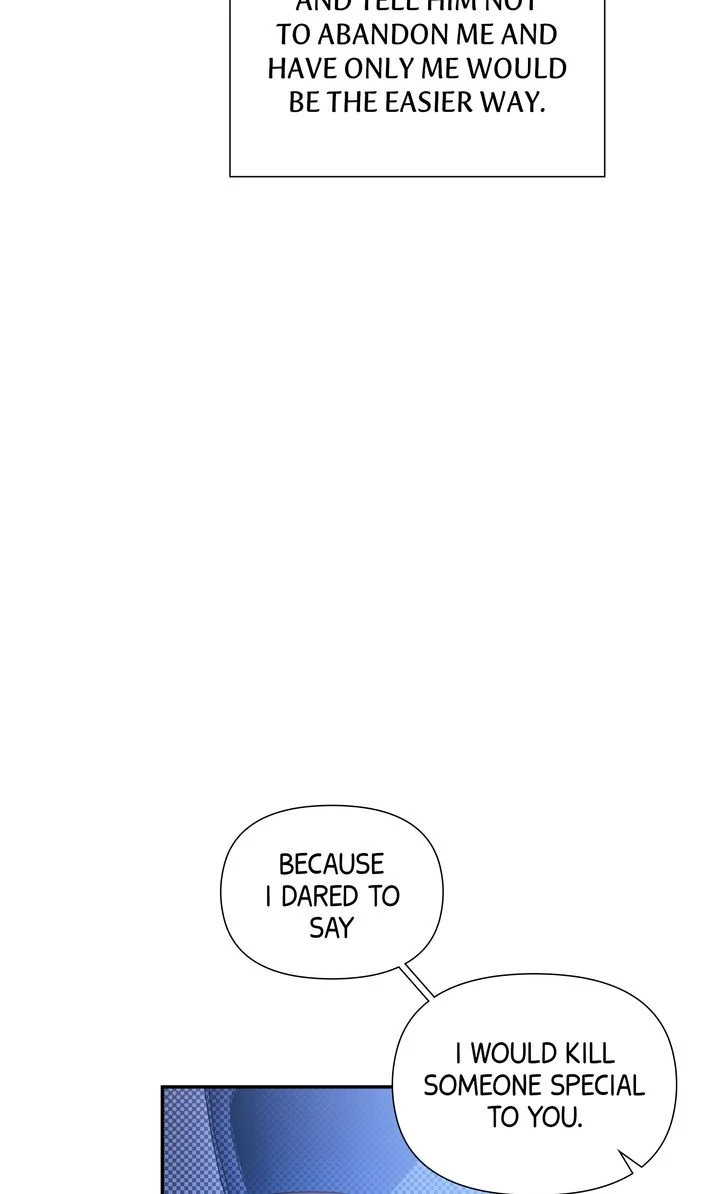 Stranger [Mature Official] - Chapter 53 manhwa