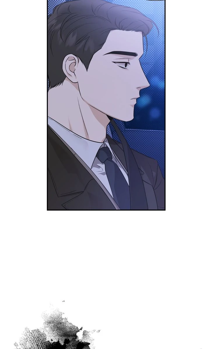 Stranger [Mature Official] - Chapter 53 manhwa