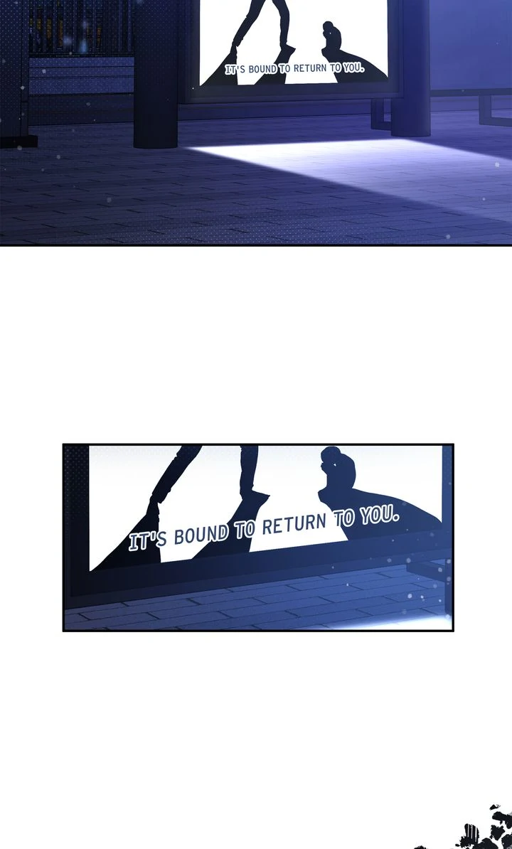 Stranger [Mature Official] - Chapter 53 manhwa