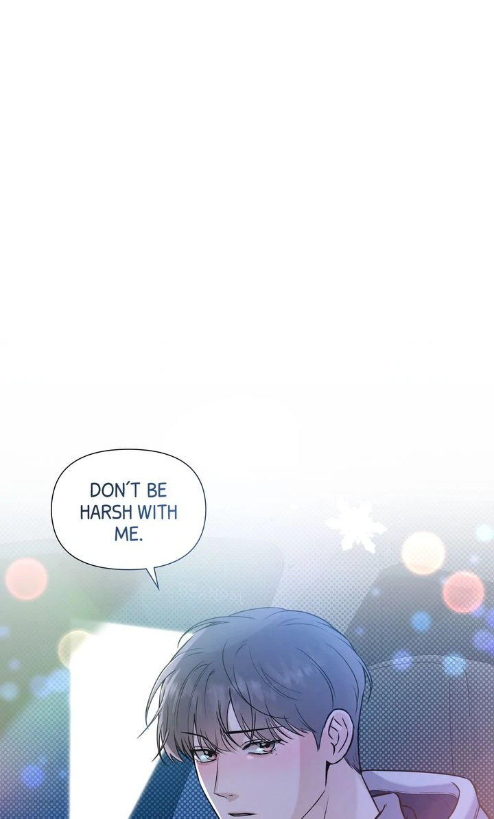 Stranger [Mature Official] - Chapter 53 manhwa