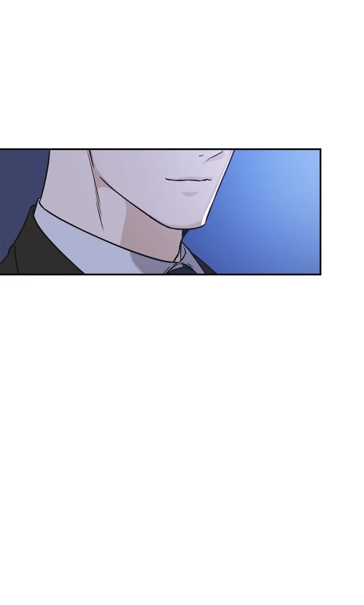 Stranger [Mature Official] - Chapter 53 manhwa