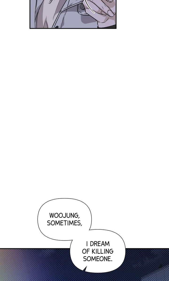 Stranger [Mature Official] - Chapter 53 manhwa