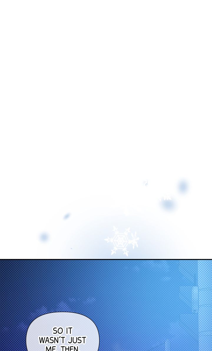 Stranger [Mature Official] - Chapter 53 manhwa