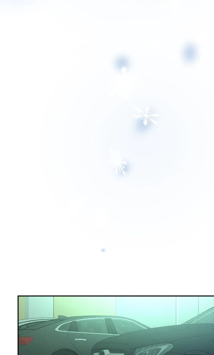 Stranger [Mature Official] - Chapter 53 manhwa